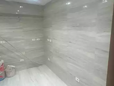 Apartments For rent in Gamila City Compound, El Seyouf, 142 sqm