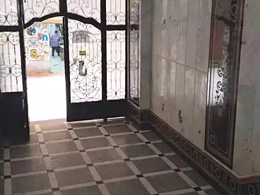 شقق للإيجار في اللبيني، فيصل، 170 متر
