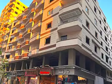 Properties For sale in Kabeish Road, Faisal, 170 sqm