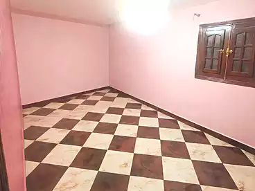 شقق للبيع في شارع الزهراء، عين شمس الشرقية، 120 متر