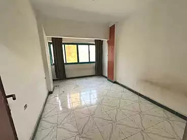 شقق للبيع في مدينة الطيران، حلوان، 120 متر