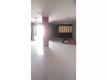 Apartments For sale in Ezz El Din Taha St., 1st Zone, 200 sqm