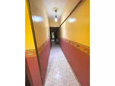 شقق للبيع في شارع السفارات، حي السفارات، 220 متر
