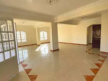 Apartments For rent in Street 2, Neighborhood 5th, 350 sqm