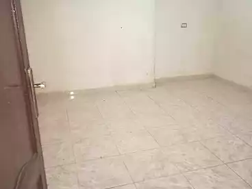 Apartments For rent in El Bostan St., Hadayek Helwan, 130 sqm