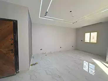 Apartments For rent in Other Neighborhoods In 6th Of October, 6th of October, 175 sqm
