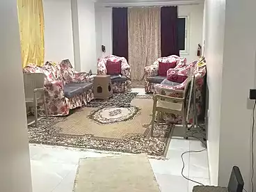 Properties For sale in Other Neighborhoods In Ain Shams, Ain Shams, 100 sqm