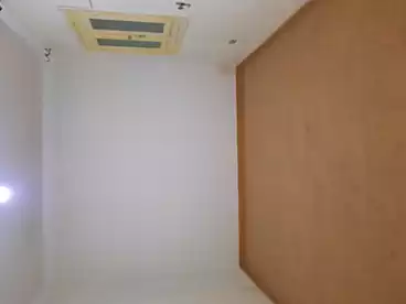 Properties For rent in King Seti St., Asyut City, 90 sqm