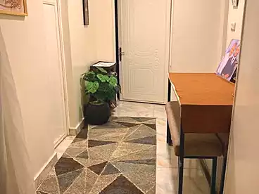 Apartments For sale in Ryad Pasha St., Helwan El Sharkeya, 100 sqm