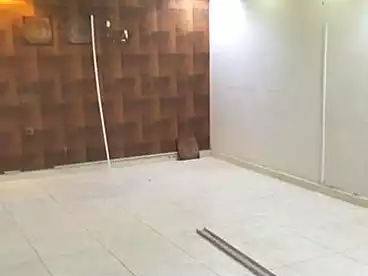 Apartments For rent in Sherif St., Helwan, 100 sqm