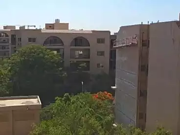شقق للبيع في كمبوند المصراوية - زغلول هولدنج، كمبوند بالتجمع الخامس، 181 متر