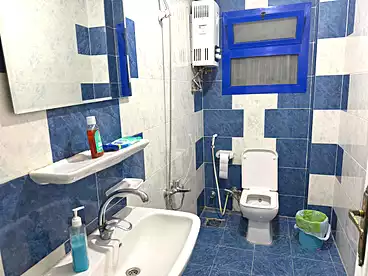 Private للبيع في شارع يوسف الجندي، النرجس عمارات، 250 متر