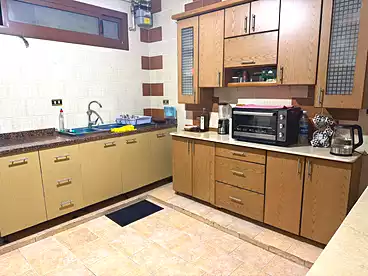 Private للبيع في شارع محمد صبري ابو علم، النرجس عمارات، 250 متر