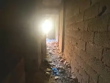 عقارات للبيع في شهر العسل، البيطاش، 100 متر