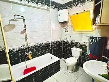 Properties For sale in Shahr El Assal, El Bitash, 120 sqm