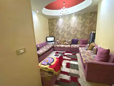 Apartments For sale in Neighborhood 7, Neighborhood 4th, 135 sqm