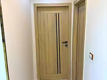 Apartments For sale in El Lebeny, El Haram, 140 sqm