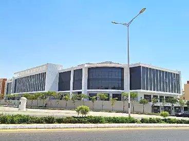 Properties For rent in El Andalus Buildings, El Andalus 2, 192 sqm