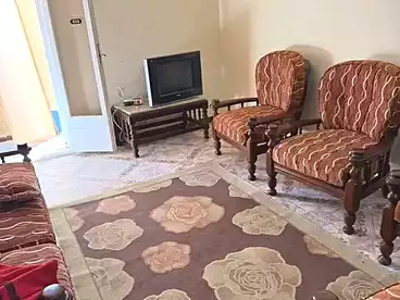شقق مفروشة للبيع في شارع جمال عبد الناصر، ميامي، 70 متر