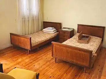 Apartments For rent in Stanley, Alexandria, 220 sqm