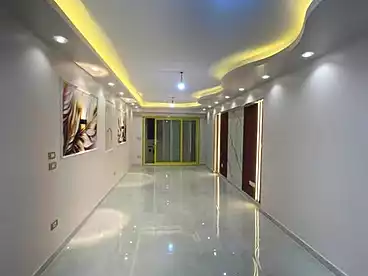 عقارات للبيع في شارع جمال عبد الناصر، العصافرة، 160 متر