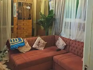 شقق للبيع في شارع رضوان، الهانوفيل، 75 متر