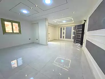 Apartments For sale in Mahmoud El-Isawy St., Miami, 150 sqm