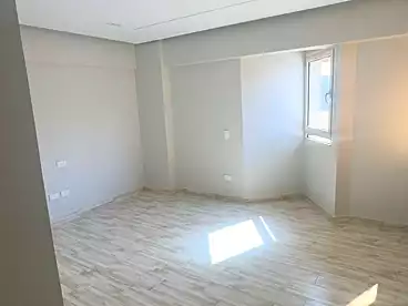 Apartments For rent in Gamila City Compound, El Seyouf, 142 sqm