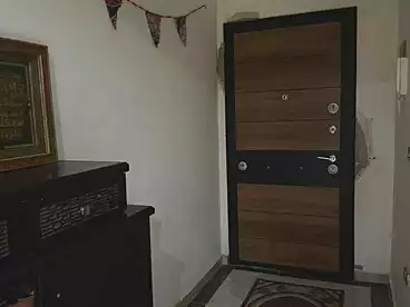 شقق للإيجار في محور مصطفي كامل، التجمع الاول، 98 متر