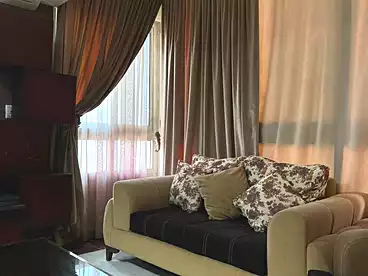 شقق للإيجار في كمبوند روضة الازهر، كمبوند بالتجمع الخامس، 98 متر