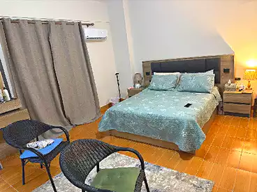 في شارع 79، النرجس عمارات، 250 متر