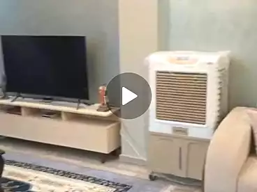 شقق للبيع في شارع جسر السويس، النزهة 2، 140 متر