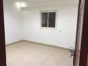مكاتب للإيجار في المريوطية، الهرم، 100 متر
