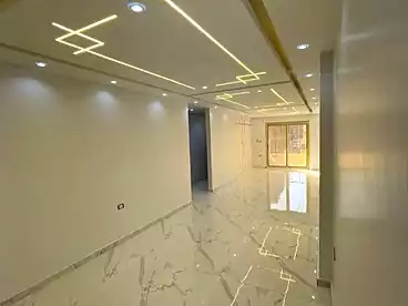 Properties For sale in El Bashwat St., Bianchi, 150 sqm