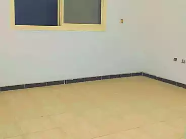 شقق للبيع في الهرم، القاهرة الكبرى، 100 متر