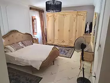 شقق للبيع في شارع الجابري، البنفسج عمارات، 190 متر