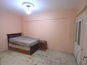 شقق للبيع في شارع عين شمس، البيطاش، 145 متر