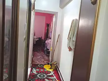 عقارات للبيع في أبو يوسف، العجمي، 85 متر