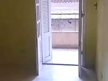 شقق للإيجار في شارع الزهراء، عين شمس الشرقية، 90 متر