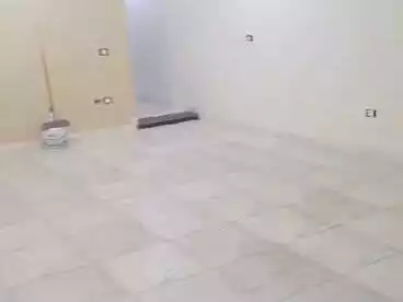 Properties For sale in Gesr El Suez St., Nozha 2, 125 sqm