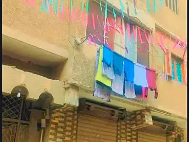 منزل / بيت للبيع في ترسا، شارع خاتم المرسلين، 90 متر