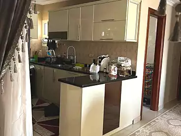 عقارات للبيع في النزهة 2، القاهرة الكبرى، 133 متر