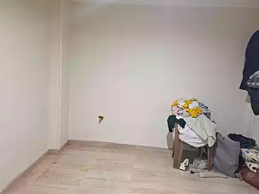 Apartments For sale in Mansheyat El Tahrir, Ain Shams, 140 sqm