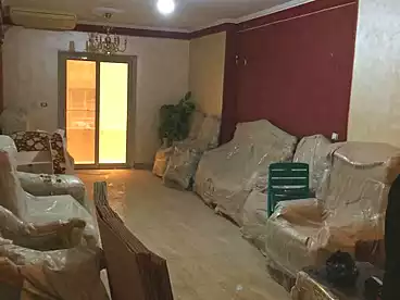 شقق للبيع في المريوطية، فيصل، 150 متر