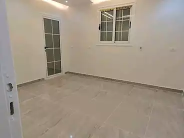 Apartments For rent in El Lebeny, Faisal, 170 sqm