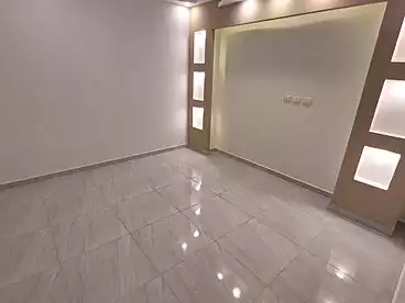 Properties For sale in Saleh Sobhy St., Helwan El Sharkeya, 110 sqm