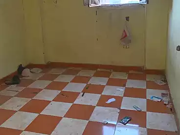 Properties For rent in Faisal, Greater Cairo, 90 sqm