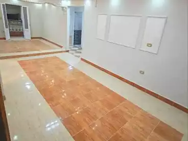 شقق للبيع في شارع جابر حافظ، الهانوفيل، 100 متر