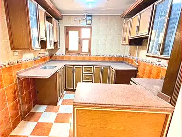 Apartments For sale in Mahmoud El-Isawy St., Miami, 140 sqm