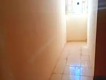 شقق للبيع في شارع الورشة، الهانوفيل، 85 متر